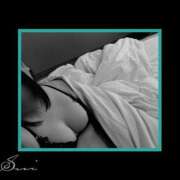 ヒメ日記 2025/03/26 23:08 投稿 すい 至福の密着エステ&禁断のM性感 Luxeaz