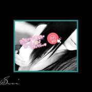 ヒメ日記 2025/03/28 16:31 投稿 すい 至福の密着エステ&禁断のM性感 Luxeaz