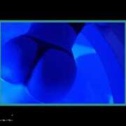 ヒメ日記 2025/03/29 16:30 投稿 すい 至福の密着エステ&禁断のM性感 Luxeaz