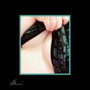 ヒメ日記 2025/03/30 12:44 投稿 すい 至福の密着エステ&禁断のM性感 Luxeaz