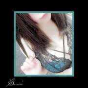 ヒメ日記 2025/04/04 16:54 投稿 すい 至福の密着エステ&禁断のM性感 Luxeaz