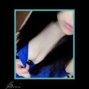 ヒメ日記 2025/04/10 16:27 投稿 すい 至福の密着エステ&禁断のM性感 Luxeaz