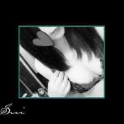 ヒメ日記 2025/04/12 20:30 投稿 すい 至福の密着エステ&禁断のM性感 Luxeaz