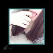 ヒメ日記 2025/04/16 04:10 投稿 すい 至福の密着エステ&禁断のM性感 Luxeaz