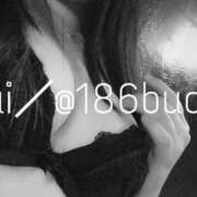 ヒメ日記 2025/04/22 22:42 投稿 すい 至福の密着エステ&禁断のM性感 Luxeaz