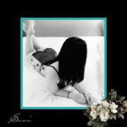 ヒメ日記 2025/05/02 17:13 投稿 すい 至福の密着エステ&禁断のM性感 Luxeaz