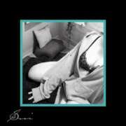 ヒメ日記 2025/05/06 20:45 投稿 すい 至福の密着エステ&禁断のM性感 Luxeaz