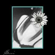 ヒメ日記 2025/05/13 13:15 投稿 すい 至福の密着エステ&禁断のM性感 Luxeaz