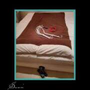 ヒメ日記 2025/05/16 16:18 投稿 すい 至福の密着エステ&禁断のM性感 Luxeaz