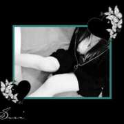 ヒメ日記 2025/05/23 17:11 投稿 すい 至福の密着エステ&禁断のM性感 Luxeaz