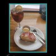 ヒメ日記 2025/05/23 20:25 投稿 すい 至福の密着エステ&禁断のM性感 Luxeaz