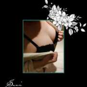 ヒメ日記 2025/05/27 20:35 投稿 すい 至福の密着エステ&禁断のM性感 Luxeaz