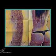 ヒメ日記 2025/05/28 02:43 投稿 すい 至福の密着エステ&禁断のM性感 Luxeaz