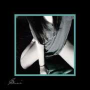 ヒメ日記 2025/05/30 11:30 投稿 すい 至福の密着エステ&禁断のM性感 Luxeaz