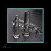 ヒメ日記 2025/06/01 04:20 投稿 すい 至福の密着エステ&禁断のM性感 Luxeaz