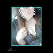 ヒメ日記 2025/06/06 16:39 投稿 すい 至福の密着エステ&禁断のM性感 Luxeaz