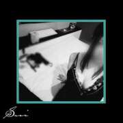 ヒメ日記 2025/06/07 21:40 投稿 すい 至福の密着エステ&禁断のM性感 Luxeaz