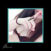 ヒメ日記 2025/06/10 23:52 投稿 すい 至福の密着エステ&禁断のM性感 Luxeaz