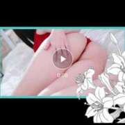 ヒメ日記 2025/06/13 22:31 投稿 すい 至福の密着エステ&禁断のM性感 Luxeaz