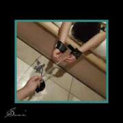 ヒメ日記 2025/06/15 16:41 投稿 すい 至福の密着エステ&禁断のM性感 Luxeaz