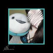 ヒメ日記 2025/06/20 19:01 投稿 すい 至福の密着エステ&禁断のM性感 Luxeaz