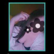 ヒメ日記 2025/06/22 23:49 投稿 すい 至福の密着エステ&禁断のM性感 Luxeaz