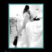 ヒメ日記 2025/07/04 17:40 投稿 すい 至福の密着エステ&禁断のM性感 Luxeaz