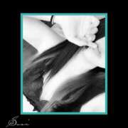 ヒメ日記 2025/07/04 19:45 投稿 すい 至福の密着エステ&禁断のM性感 Luxeaz