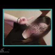 ヒメ日記 2025/07/06 14:08 投稿 すい 至福の密着エステ&禁断のM性感 Luxeaz