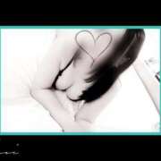 ヒメ日記 2025/07/13 13:25 投稿 すい 至福の密着エステ&禁断のM性感 Luxeaz