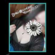 ヒメ日記 2025/07/18 17:24 投稿 すい 至福の密着エステ&禁断のM性感 Luxeaz