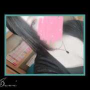 ヒメ日記 2025/07/22 19:02 投稿 すい 至福の密着エステ&禁断のM性感 Luxeaz