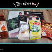 ヒメ日記 2025/07/22 23:24 投稿 すい 至福の密着エステ&禁断のM性感 Luxeaz