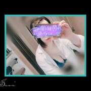 ヒメ日記 2025/07/25 15:03 投稿 すい 至福の密着エステ&禁断のM性感 Luxeaz