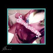 ヒメ日記 2025/08/03 21:07 投稿 すい 至福の密着エステ&禁断のM性感 Luxeaz