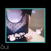 ヒメ日記 2025/08/05 18:30 投稿 すい 至福の密着エステ&禁断のM性感 Luxeaz