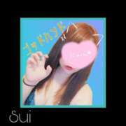 ヒメ日記 2025/08/11 16:39 投稿 すい 至福の密着エステ&禁断のM性感 Luxeaz