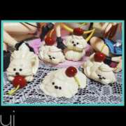 ヒメ日記 2025/08/12 04:43 投稿 すい 至福の密着エステ&禁断のM性感 Luxeaz