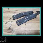 ヒメ日記 2025/08/30 02:56 投稿 すい 至福の密着エステ&禁断のM性感 Luxeaz