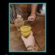 ヒメ日記 2025/09/12 14:30 投稿 すい 至福の密着エステ&禁断のM性感 Luxeaz