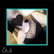 ヒメ日記 2025/09/16 17:18 投稿 すい 至福の密着エステ&禁断のM性感 Luxeaz