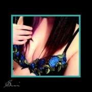 ヒメ日記 2025/09/19 21:13 投稿 すい 至福の密着エステ&禁断のM性感 Luxeaz