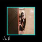 ヒメ日記 2025/09/23 19:56 投稿 すい 至福の密着エステ&禁断のM性感 Luxeaz