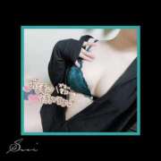 ヒメ日記 2025/09/26 19:46 投稿 すい 至福の密着エステ&禁断のM性感 Luxeaz