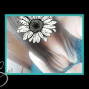 ヒメ日記 2025/09/30 18:41 投稿 すい 至福の密着エステ&禁断のM性感 Luxeaz