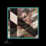 ヒメ日記 2025/10/01 17:04 投稿 すい 至福の密着エステ&禁断のM性感 Luxeaz