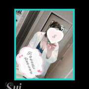 ヒメ日記 2025/10/05 19:04 投稿 すい 至福の密着エステ&禁断のM性感 Luxeaz