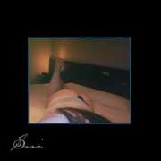 ヒメ日記 2025/10/08 15:38 投稿 すい 至福の密着エステ&禁断のM性感 Luxeaz