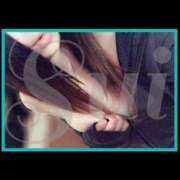 ヒメ日記 2025/10/11 14:30 投稿 すい 至福の密着エステ&禁断のM性感 Luxeaz