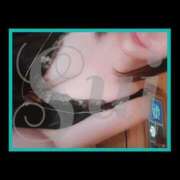 ヒメ日記 2025/10/13 16:36 投稿 すい 至福の密着エステ&禁断のM性感 Luxeaz